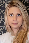 Lucie Slámová