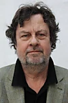 Bo Tao Michaëlis