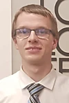 Brandon Christenson