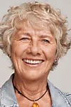 Margrete Auken