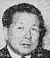 Nagamasa Kawakita