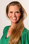 Lisbeth Kjærulff