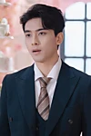 Wei Ruo Chen
