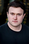Brian Andrus