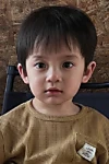 Gu Si-woo