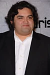 Joe Nuñez