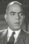 Abdel Raheem El Zorkani