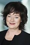 Gitte Madsen
