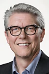 Karsten Hønge