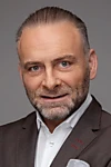 Jesper Lundgaard