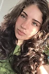 Maria Abascal