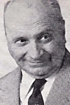 Gino Cavalieri