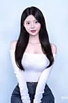 Park So-yoo