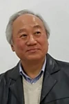 Kim Jeong-nam