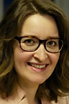 Johanne Bagge