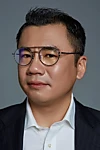 Yan Qiang