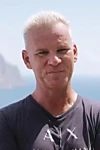 Aadje
