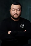 Alex Kim