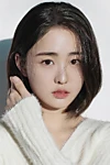 Jeong Tae-ryeong