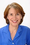 Ann Reskin