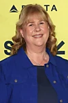 Susan Mail