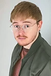 Matt Jeston