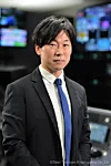 Takuro Adachi