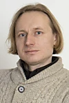 Kristjan Piirimäe