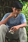 Muhammad Ilham