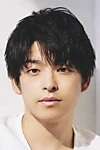 Kakeru Hatano