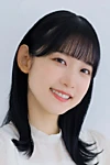 Ruri Yoshimiya