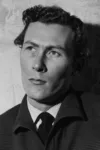 John Osborne