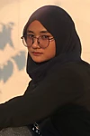 Tri Yuni Aulia