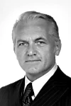 Ted Knight