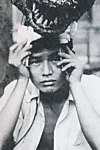 Masakatsu Asai