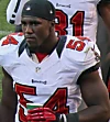 Lavonte David