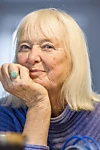 Gunvor Bjerre