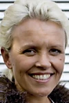 Soffie Dalsgaard