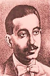 Ibrahim Abdul Kader El Mazni