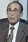 Masao Yagi