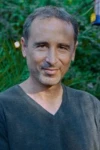 Jorge Edelstein