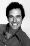 Bradford Dillman