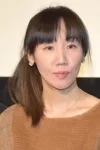 Chiharu Kobayashi