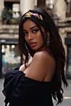 Cindy Kimberly