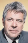 William Windom