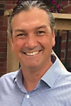 Warner Strauss