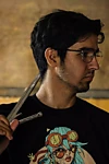 Rafael Del Puerto