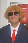 Vilgot Pettersson