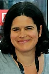 Nathalie Toulza Madar