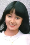 Mariko Kurata
